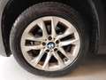 BMW X1 sDrive16d Msport Nero - thumbnail 13