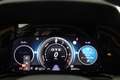 Volkswagen Golf VIII GTE 1.4 TSI DSG eHybrid BLACK STYLE Wit - thumbnail 19