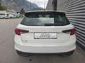 Skoda Fabia Ambition TSI Weiß - thumbnail 10