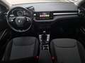 Skoda Fabia Ambition TSI Weiß - thumbnail 7