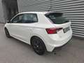 Skoda Fabia Ambition TSI Weiß - thumbnail 3