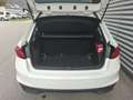 Skoda Fabia Ambition TSI Weiß - thumbnail 9
