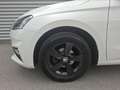 Skoda Fabia Ambition TSI Weiß - thumbnail 4