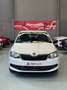 Skoda Fabia 1.0 MPI Ambition 55kW Blanco - thumbnail 5