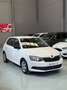 Skoda Fabia 1.0 MPI Ambition 55kW Blanco - thumbnail 6