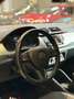 Skoda Fabia 1.0 MPI Ambition 55kW Blanco - thumbnail 13
