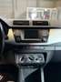 Skoda Fabia 1.0 MPI Ambition 55kW Blanco - thumbnail 17