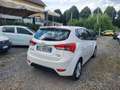 Hyundai iX20 ix20 1.4 CRDI 90 CV Comfort Wit - thumbnail 4