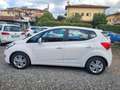 Hyundai iX20 ix20 1.4 CRDI 90 CV Comfort Wit - thumbnail 3