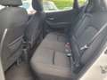 Hyundai iX20 ix20 1.4 CRDI 90 CV Comfort Wit - thumbnail 7
