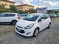 Hyundai iX20 ix20 1.4 CRDI 90 CV Comfort Wit - thumbnail 1
