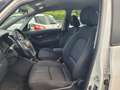 Hyundai iX20 ix20 1.4 CRDI 90 CV Comfort Wit - thumbnail 9