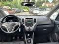 Hyundai iX20 ix20 1.4 CRDI 90 CV Comfort Wit - thumbnail 8