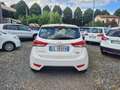 Hyundai iX20 ix20 1.4 CRDI 90 CV Comfort Wit - thumbnail 5