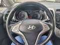 Hyundai iX20 ix20 1.4 CRDI 90 CV Comfort Wit - thumbnail 10