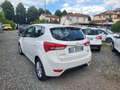 Hyundai iX20 ix20 1.4 CRDI 90 CV Comfort Wit - thumbnail 6