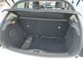 Citroen C3 1.2 VTi 82 5 porte km 166000 Neopatentati Clima Bianco - thumbnail 8