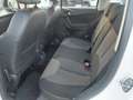 Citroen C3 1.2 VTi 82 5 porte km 166000 Neopatentati Clima Bianco - thumbnail 13