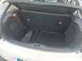 Citroen C3 1.2 VTi 82 5 porte km 166000 Neopatentati Clima Bianco - thumbnail 14