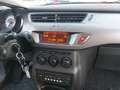 Citroen C3 1.2 VTi 82 5 porte km 166000 Neopatentati Clima Bianco - thumbnail 9