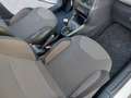 Citroen C3 1.2 VTi 82 5 porte km 166000 Neopatentati Clima Bianco - thumbnail 15