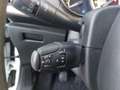 Citroen C3 1.2 VTi 82 5 porte km 166000 Neopatentati Clima Bianco - thumbnail 10