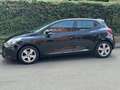 Renault Clio 1.2 TCe dynamique automatique Noir - thumbnail 6