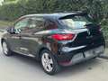 Renault Clio 1.2 TCe dynamique automatique Noir - thumbnail 5