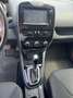 Renault Clio 1.2 TCe dynamique automatique Noir - thumbnail 10