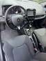 Renault Clio 1.2 TCe dynamique automatique Noir - thumbnail 9