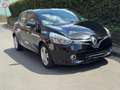 Renault Clio 1.2 TCe dynamique automatique Noir - thumbnail 1