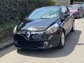 Renault Clio 1.2 TCe dynamique automatique Noir - thumbnail 7
