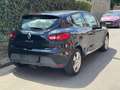 Renault Clio 1.2 TCe dynamique automatique Noir - thumbnail 3