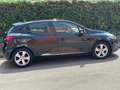 Renault Clio 1.2 TCe dynamique automatique Noir - thumbnail 2