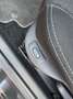 Renault Clio 1.2 TCe dynamique automatique Noir - thumbnail 11