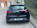 Renault Clio 1.2 TCe dynamique automatique Noir - thumbnail 4