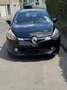 Renault Clio 1.2 TCe dynamique automatique Noir - thumbnail 8