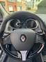 Renault Clio 1.2 TCe dynamique automatique Noir - thumbnail 12