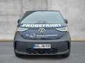 Volkswagen ID. Buzz Cargo 204PS LED ACC Kamera Blau - thumbnail 5