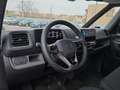 Volkswagen ID. Buzz Cargo 204PS LED ACC Kamera Blau - thumbnail 11