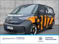 Volkswagen ID. Buzz Cargo 204PS LED ACC Kamera Blau - thumbnail 1