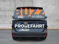 Volkswagen ID. Buzz Cargo 204PS LED ACC Kamera Blau - thumbnail 4
