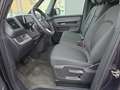 Volkswagen ID. Buzz Cargo 204PS LED ACC Kamera Blau - thumbnail 10