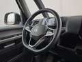 Volkswagen ID. Buzz Cargo 204PS LED ACC Kamera Blau - thumbnail 14