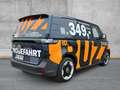 Volkswagen ID. Buzz Cargo 204PS LED ACC Kamera Blau - thumbnail 3