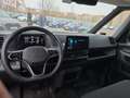 Volkswagen ID. Buzz Cargo 204PS LED ACC Kamera Blau - thumbnail 15