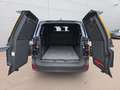 Volkswagen ID. Buzz Cargo 204PS LED ACC Kamera Blau - thumbnail 8