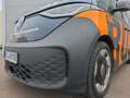Volkswagen ID. Buzz Cargo 204PS LED ACC Kamera Blau - thumbnail 6