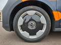 Volkswagen ID. Buzz Cargo 204PS LED ACC Kamera Blau - thumbnail 7