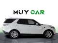 Land Rover Discovery 2.0SD4 HSE Aut. Blanco - thumbnail 8